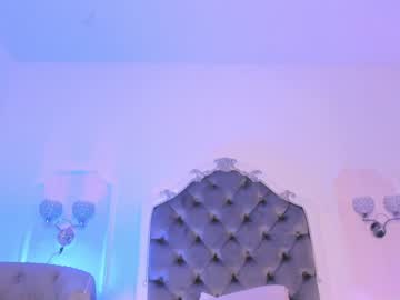 free nude cam girl cherylloving_ image #4978162