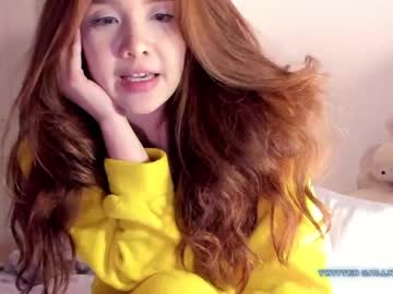 free nude cam girl jillikins image #2313986