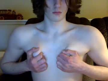 free nude cam man akwild1 image #3940987
