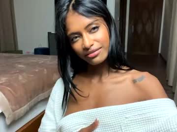 free nude cam girl annaceleste image #3878034