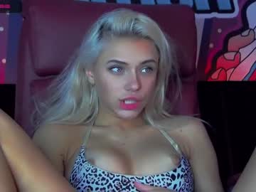 free nude cam girl cherrishlulu image #576991