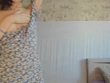 free nude cam girl crystalnut image #6541868