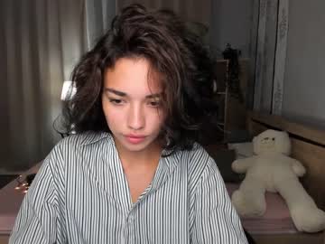 free nude cam girl ella_flare image #2591413