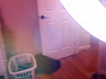 free nude cam girl aynmarie image #2971230