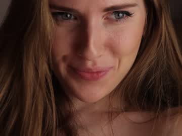 free nude cam girl crazyhotrussian image #3452960