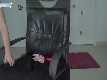 free nude cam girl kellytesh image #4049266