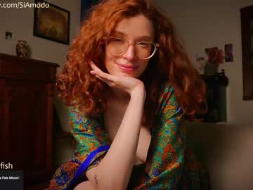 free nude cam girl siamodo image #4083101