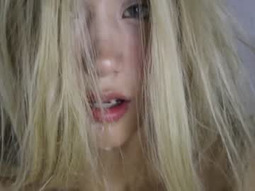 free nude cam girl wendy_daniela image #4817042