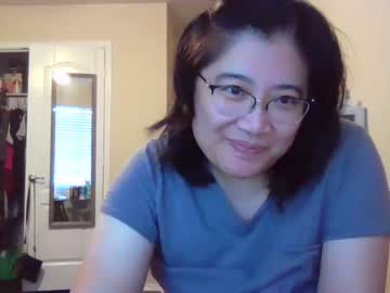 hardercranberry cosplay cam