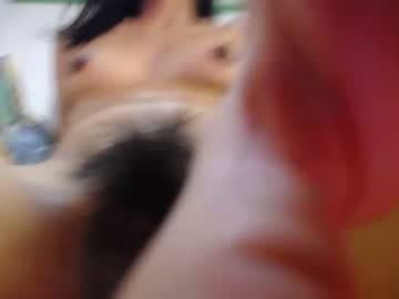 free nude cam girl elleona26 image #1777405