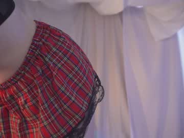 free nude cam girl kateuwugirl image #5623890