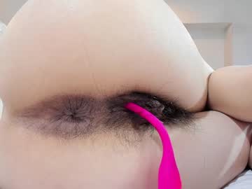 free nude cam girl ruby__m image #1899786