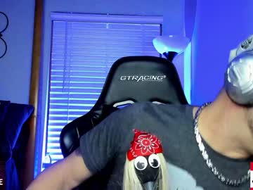 free nude cam man whaaaaaaaat image #1917472