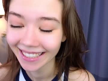 free nude cam girl lil_babe_ image #5495685