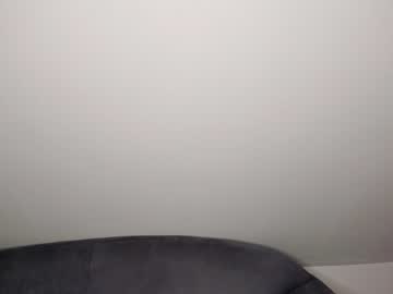 free nude cam girl sabinadulce image #5983126