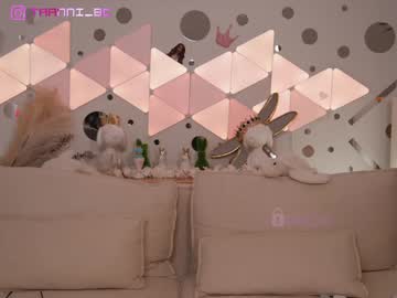 free nude cam girl taanni_bc image #6809349