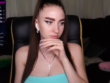 free nude cam girl fallen_angel_18 image #189532