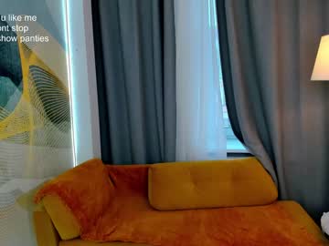 free nude cam girl milablush image #3154113