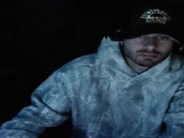 alocsa cosplay cam