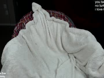 free nude cam girl circeeve image #2707734