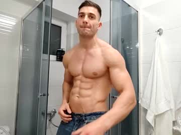 free nude cam man bunzdanny image #5749116