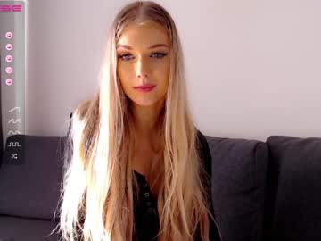 free nude cam girl pervyblonde image #4026652