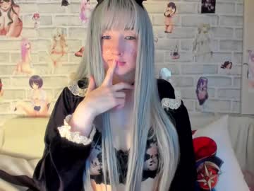free nude cam girl picaaachu image #2053238