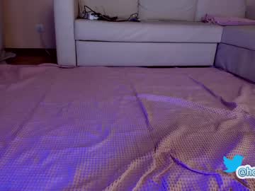 free nude cam girl hollyextra image #2954410
