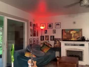 free nude cam girl kaileeshy image #2485222