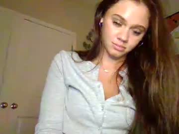 free nude cam girl sydneyxorose image #7017375