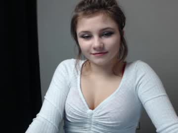 free nude cam girl relax_nina image #684618