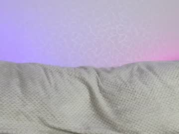 free nude cam girl shycinderella image #1785972