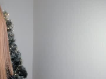 free nude cam girl catherinemahoney image #3248280