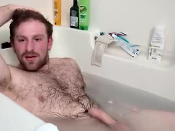 free nude cam man danny_baby_tastlike_gravy image #4080157