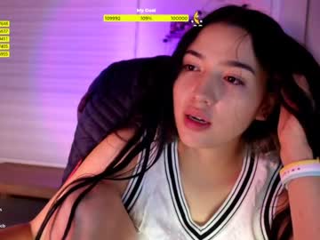 free nude cam girl emma_johnson_ image #582059