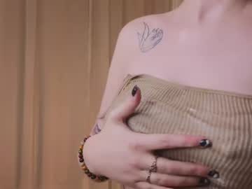 free nude cam girl monica_frey image #6999490