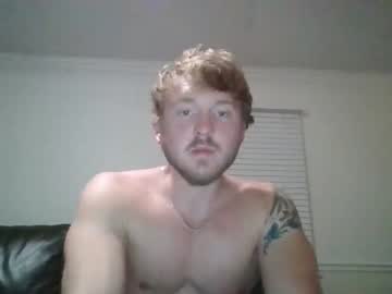 free nude cam man sladewilson221 image #1874261