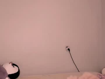 free nude cam girl _elisfox image #1188842
