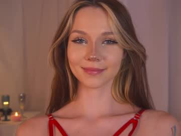 free nude cam girl kateuwugirl image #5394220