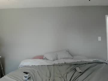 free nude cam girl texas_blonde image #4034989
