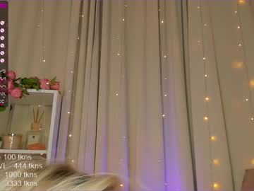 free nude cam girl annbarby image #1853652