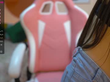 free nude cam girl cielo69_ image #1105142