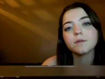 free nude cam girl princesshayli1 image #3424371