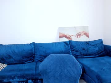 free nude cam girl 8a8y_nura image #2026320