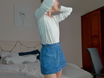 free nude cam girl asemiluna image #259594