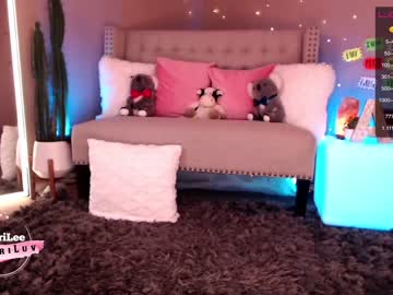 free nude cam girl aubrilee image #1794823