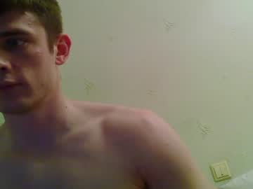 free nude cam man jon3983 image #4658227