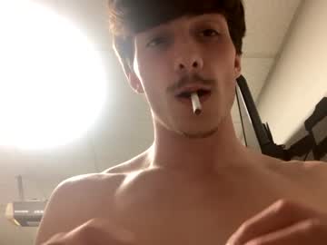 free nude cam man littledaddyflex image #58950