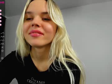 free nude cam girl corni__ image #3300792