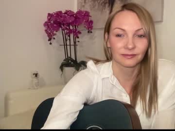 free nude cam girl kaileeshy image #1005641